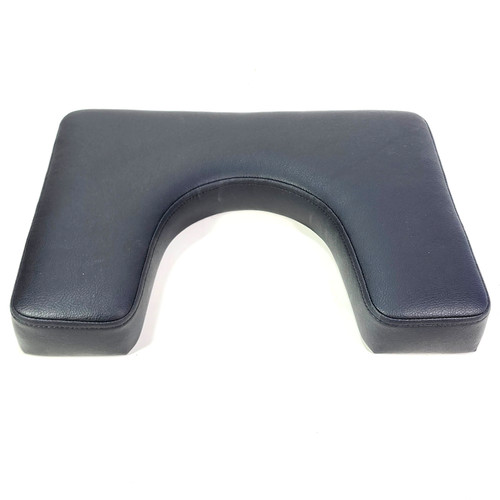 Cuscino ricambio feet up - feet,