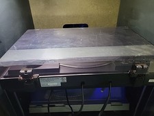 Sony lx250h fully - 🎵,