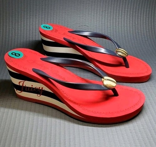 Juicy couture laney perizoma - juicy,