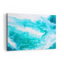 Quadro su Tela 100x70cm