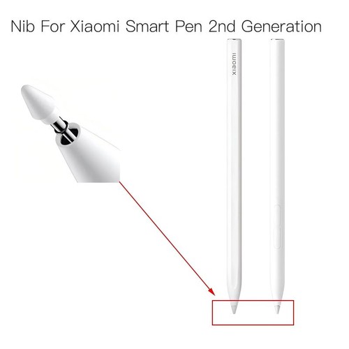 Xiaomi smart pen pennini per - xiaomi,