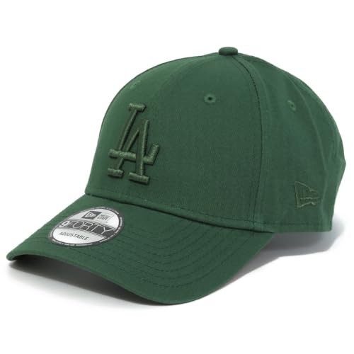 New era - 9forty, los