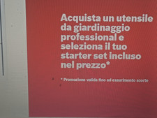 BOSCH / ACQUISTATE  Un