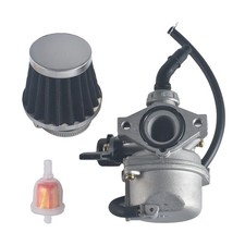 Filtre à air kit carburateur
