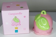 “Stock 100 campanelle THUN