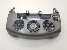 Toyota RAV 4 (XA30) 2006