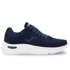 Scarpe joma corinto codice - ,