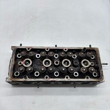 Testata Motore 1.4 16v Fire