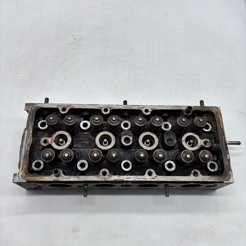 Testata motore 16v fire - motore, 1.4