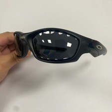 Occhiali da sole Oakley x