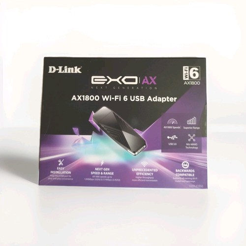 Link dwa x1850 wireless - dwa-x1850,,