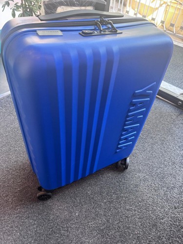 Trolley originale yamaha - trolley,