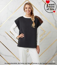 Fabiana Filippi · Poncho a