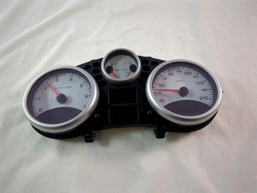9666637180 quadro strumenti - quadro,