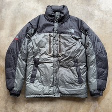 Giacca parka vintage - parka,