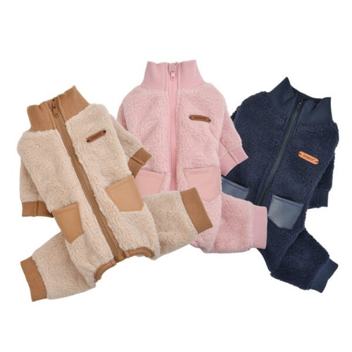 Giacca cappottino moda per - giacca,