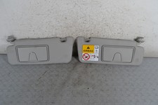 71224- Alette Parasole Suzuki Ignis dal 2016 in poi