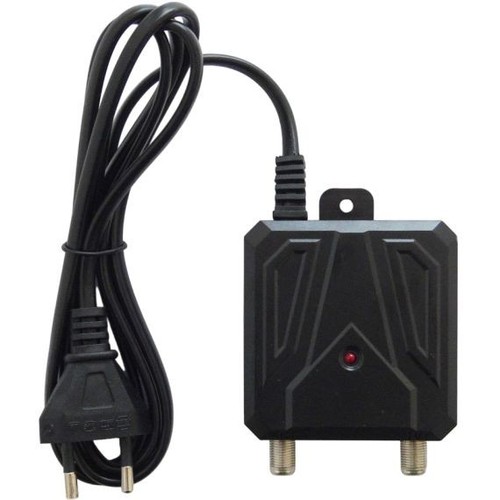 Alimentatore per amplificatore - alimentatore,
