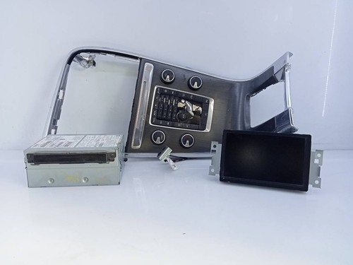 31466821aa sistema - 31466821aa, di