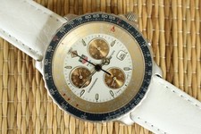 CRONOGRAFO TAG HEUER 200M