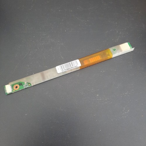Lcd inverter pour pavilion - pour, hp