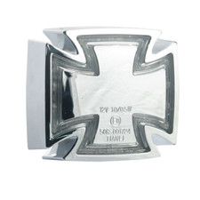 Fanale Posteriore Stop