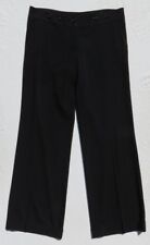 FLAVIO CASTELLANI Italy