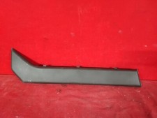 PANNELLO PORTA DESTRA FIAT