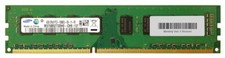MEMORIA RAM 4GB DDR3