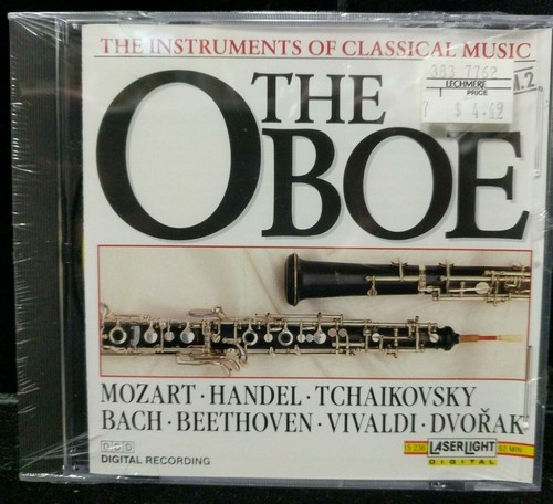 New sealed the - new,