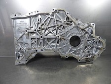 Copertura Coperchio Del Motore