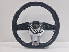 Ricambi usati volante - volante, sterzo