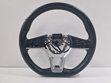 Ricambi Usati Volante Sterzo