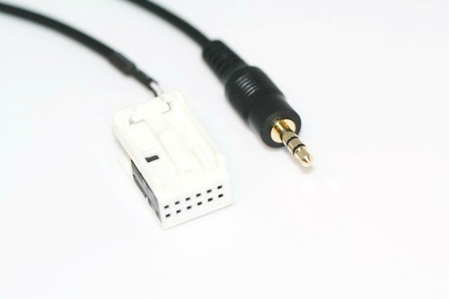 Per bmw e61 - bmw,