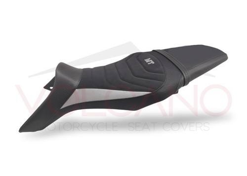 Rivestimento ricopertura sella - ricopertura,