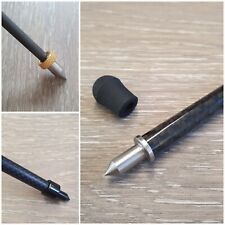 DUROD pungiglione violoncello