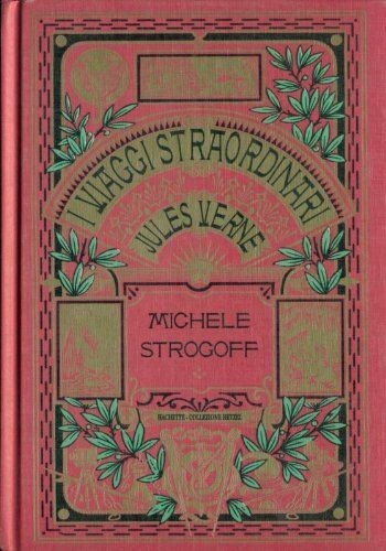 Jules verne michele - jules,