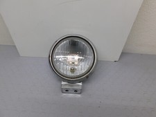 FARO FANALE ANTERIORE  KAWASAKI EN 500 1996 2000