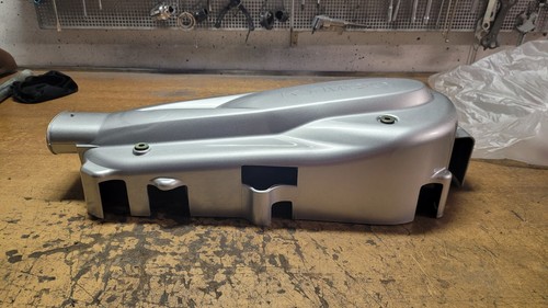 Coperchio variatore kimco - kimco, gran