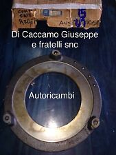 VOLANO FISSO FRIZIONE O PIATTELLO  AUSTIN ALLEGRO 1100 RENGET (LEYLAND 42H354)