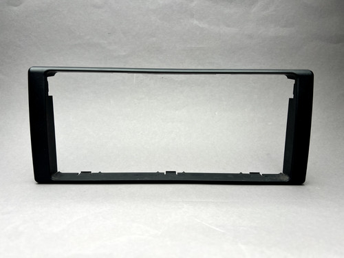 Bmw oem e39 9 ampio - bmw,