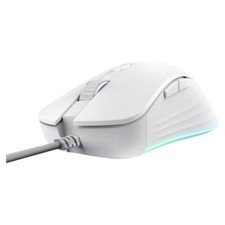 Trust Mouse Gaming GXT 924W