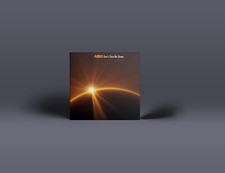 Abba Dont Shut Me Down cd single remixes