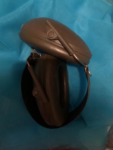 Cuffie peltor 8000 - peltor, caccia
