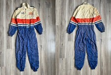 TUTA DA CORSA TEAM RED BULL F1