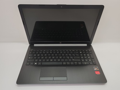 Notebook pavilion - notebook,