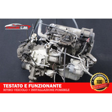 176B2000 CAMBIO MARCE MANUALE