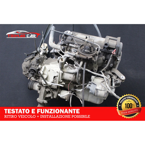 176b2000 cambio marce manuale - 176b2000,
