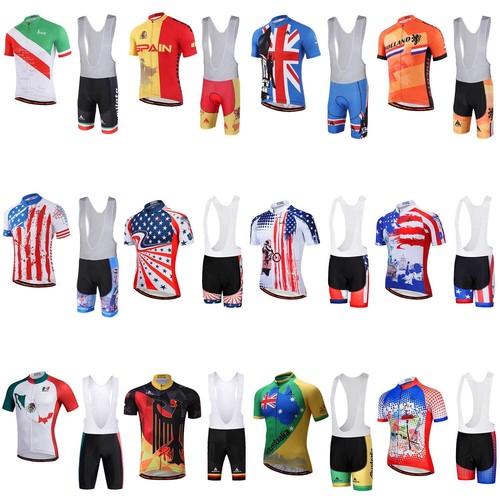 Miloto country team cycling - miloto,