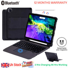 Custodia supporto tastiera